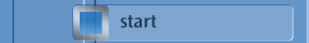 start