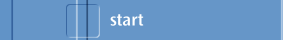 start