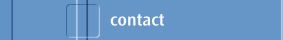 contact
